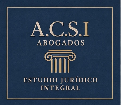 Imagen superior del estudio